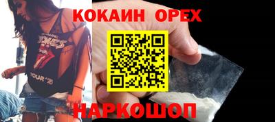 бошки Сланцы