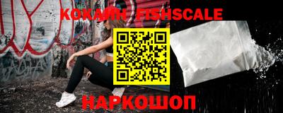 бошки Сланцы