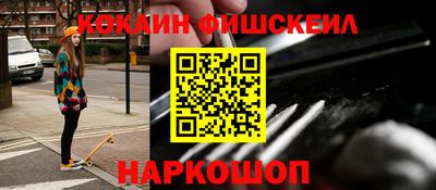 гидра Славгород