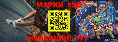 бошки Сланцы
