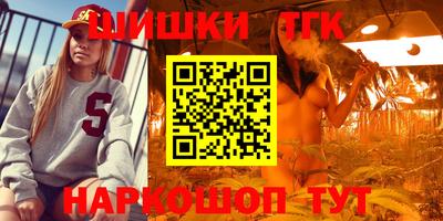 бошки Сланцы