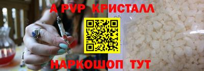 гидра Славгород
